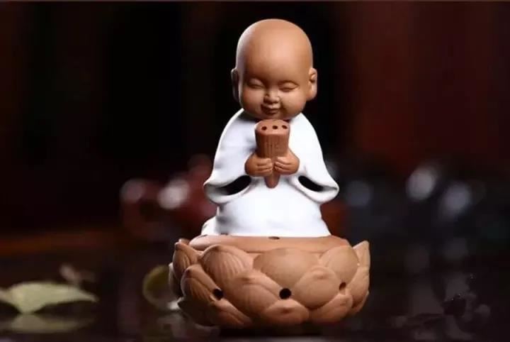 耿字起名字男孩名字怎么取