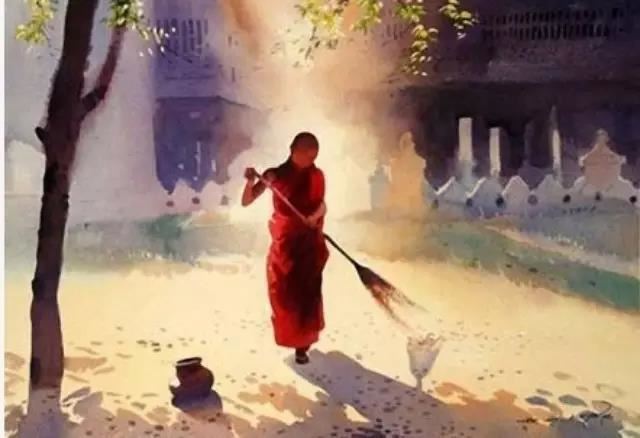 性功能迷人！女命八字命里有横财的五种人