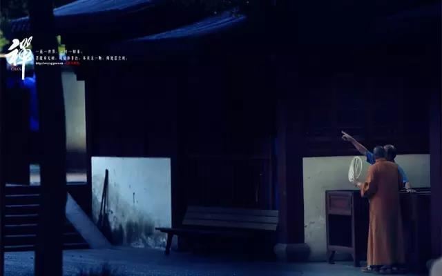 程云什么名字好听男孩