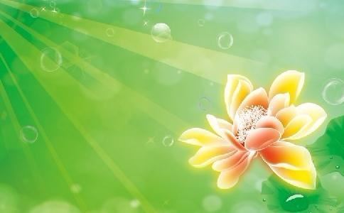 日支相冲的夫妻 ，夫妻日支相冲有什么化解方法？