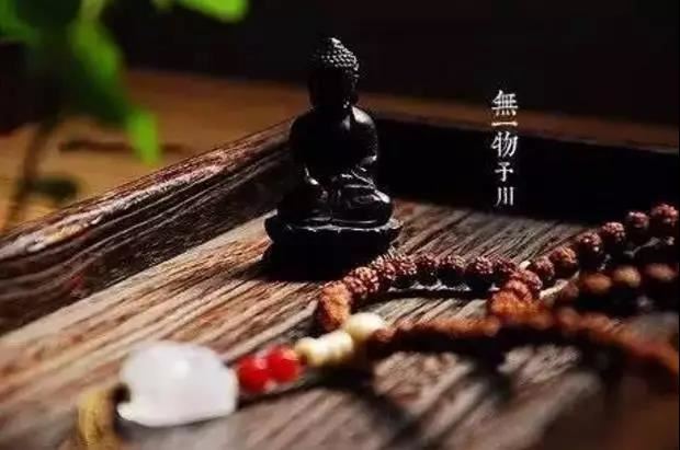 双子座最近的桃花运势好不好，双子座最近的桃花运势如何？