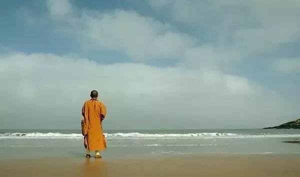 如何通过内裤了解自己是否怀孕了？