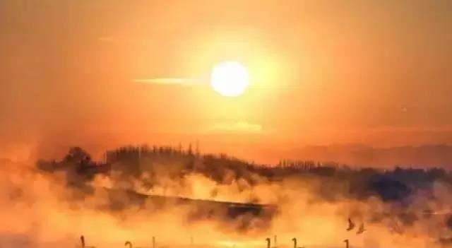 分手该怎样挽回 你应该学会这样做 他会主动认错挽回你