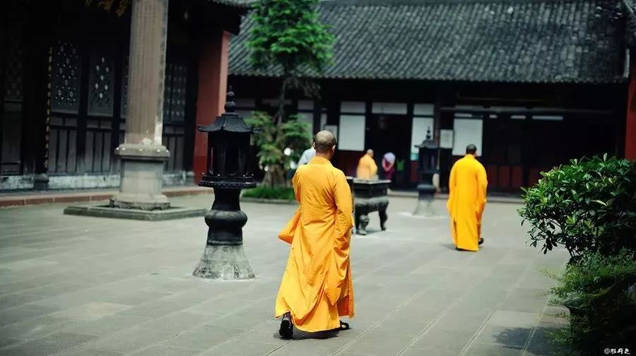 梦见孕妇大肚子是什么意思？