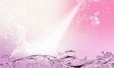 做个噩梦醒来冷到发抖晚上睡觉做噩梦的问题一定要引起重视