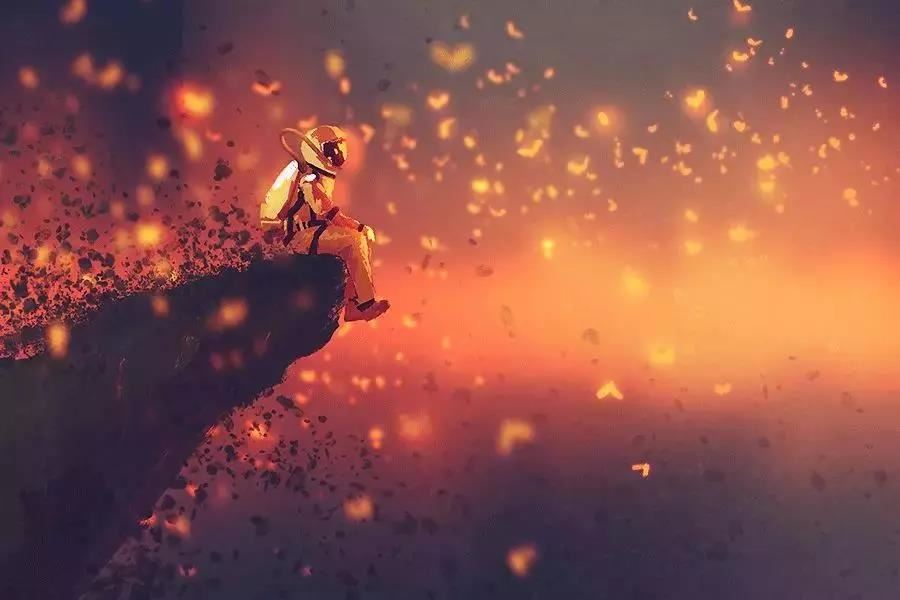 易经讲座全集42集