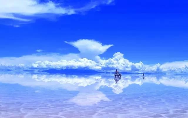 谭姓女宝宝起名大全