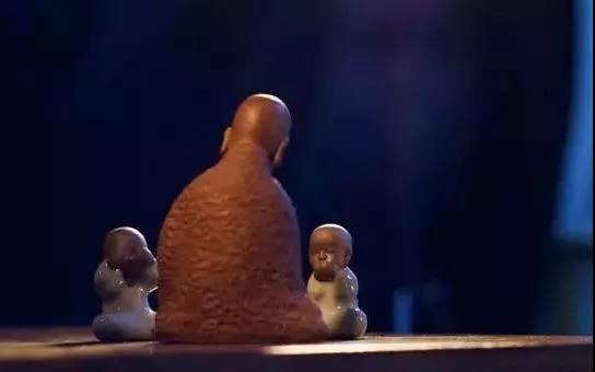 算八字合婚可信吗