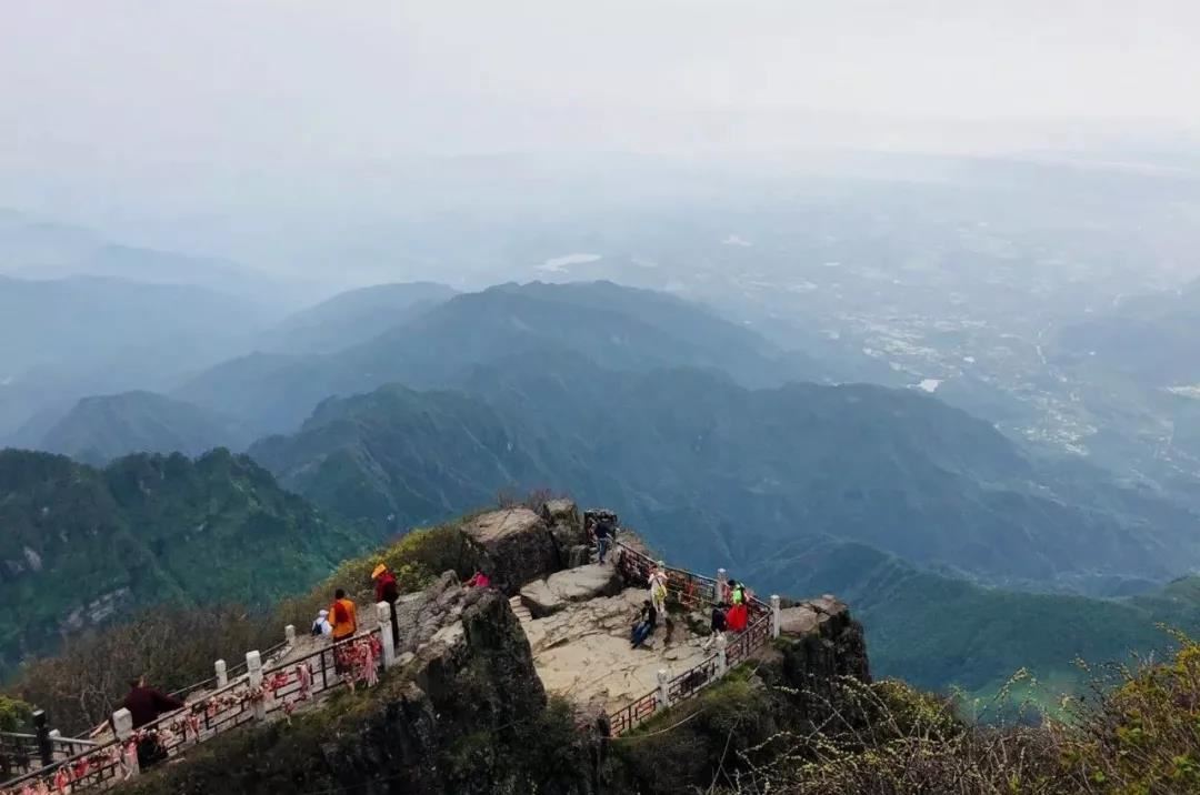 好起名字的姓氏男
