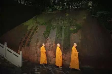 龙凤胎的名字怎么取好听