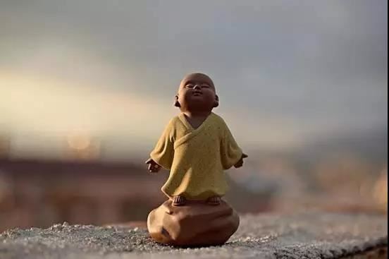 陈姓宝宝起名大全男孩