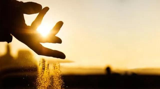 血型星座搭配十二星座速配