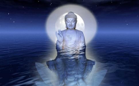 婚姻挽回法事婚姻挽回方法