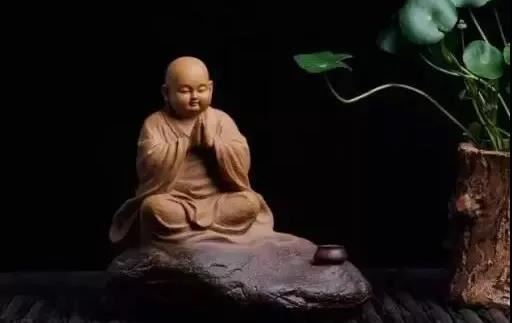 1973年生人是什么命人