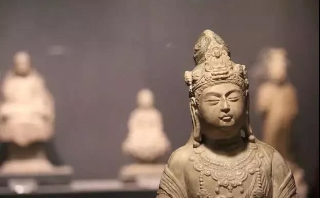 好起名字的成语有哪些