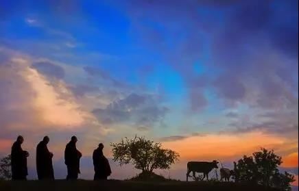 1月25日是什么星座男生