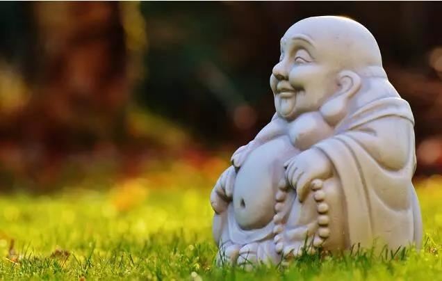 如何摆放奶茶店店铺收银台让风水更好