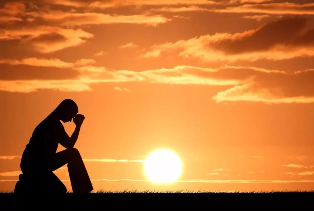 梦见以前的情人是什么意思,做梦梦见以前的情人好不好？