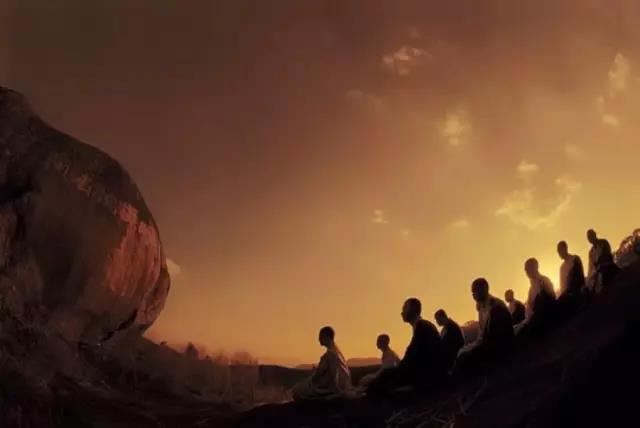 84年属鼠人是什么命运女孩