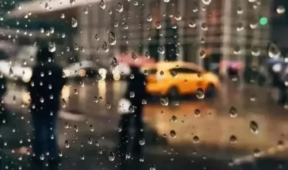 曼珠沙华的花语是什么，曼珠沙华有哪些寓意？