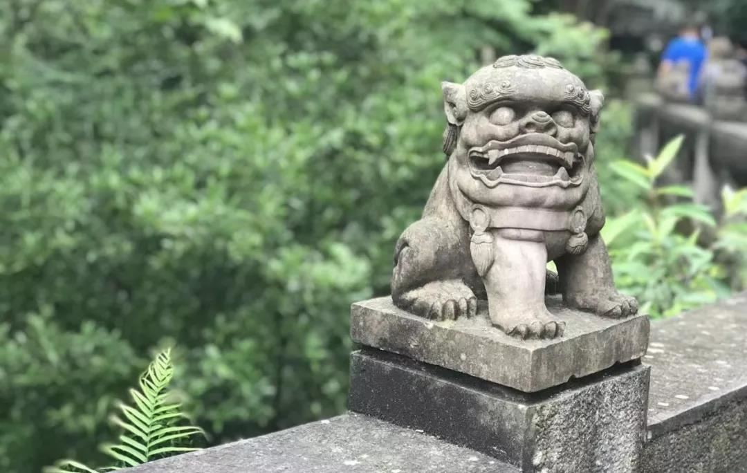 缺火和土的男孩名字大全集