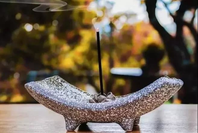 要想求职顺利，推荐两种旺事业的水晶