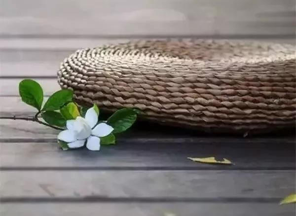 三两九钱女命，好命不过三两九的意思？