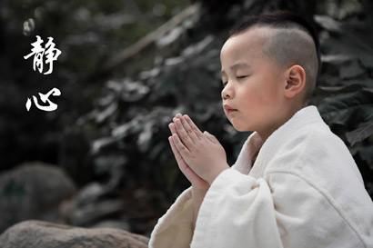 鼻尖有痣是好是坏，鼻尖有痣有什么说法？