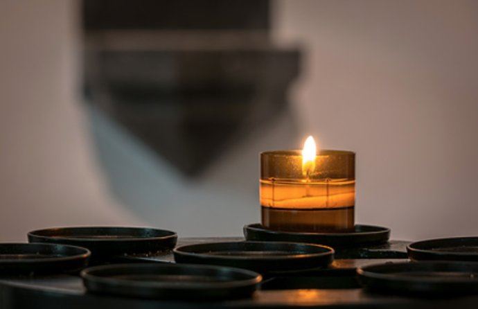 双子座男吃醋的表现