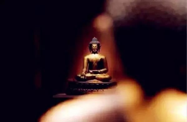 如何合理摆放串串香店铺,提高风水气运的影响力