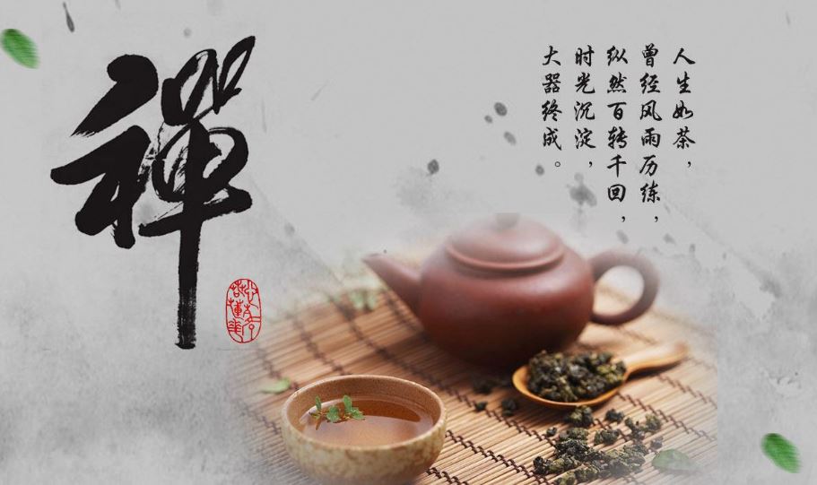 风象星座和火象星座应该如何相处