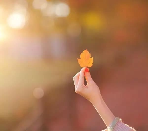 梦见参加高考是什么意思，做梦梦见参加高考好不好？