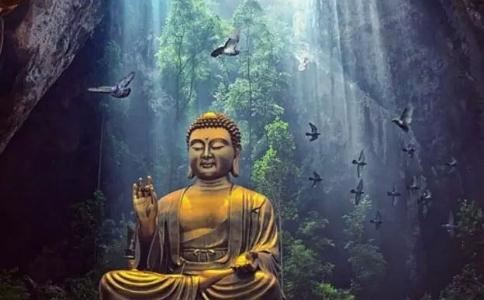 男孩振字名字大全四个字