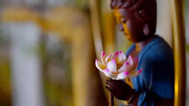 情侣分手感情破裂请符和好