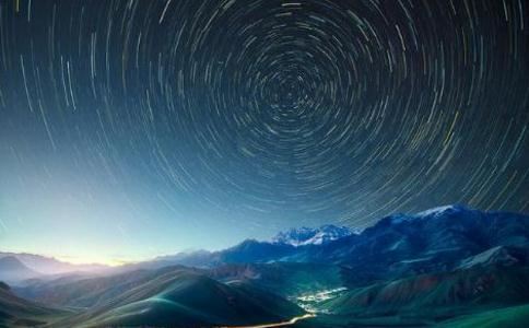 属马突然被分手是什么体验 属马的男人分手后好挽回吗