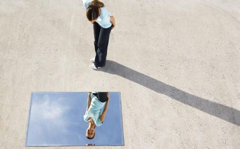 八字全部为阴的男命