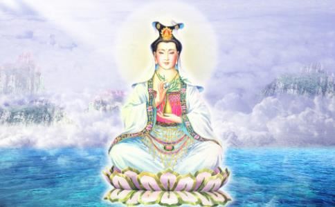 天机天梁在夫妻宫姻缘， 天梁化权禄分析？