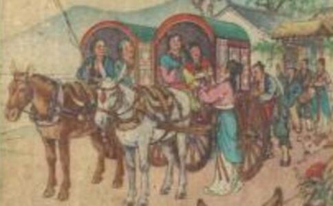 童子命财运怎么样？化解方法有哪些