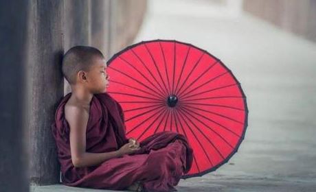 7月15号生日是什么星座属什么