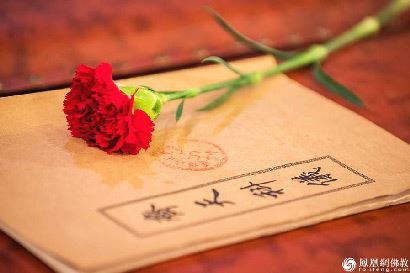 带星星项链的寓意?