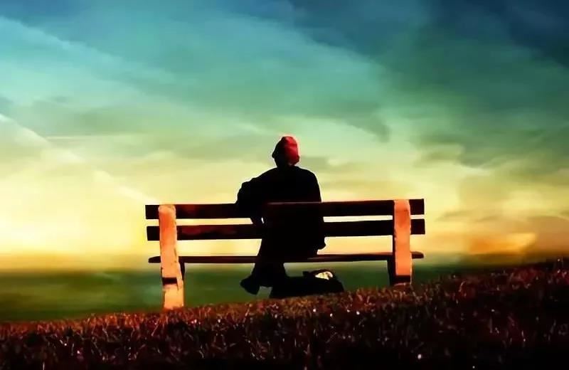 起名字大全免费取名男孩子