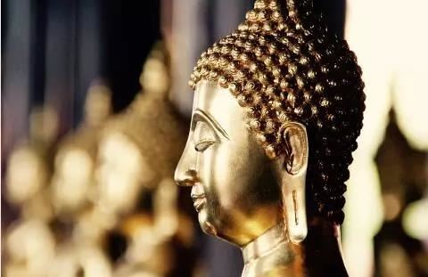 姓秦的四个字名字大全