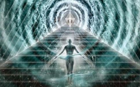 1998年7月出生是什么命运