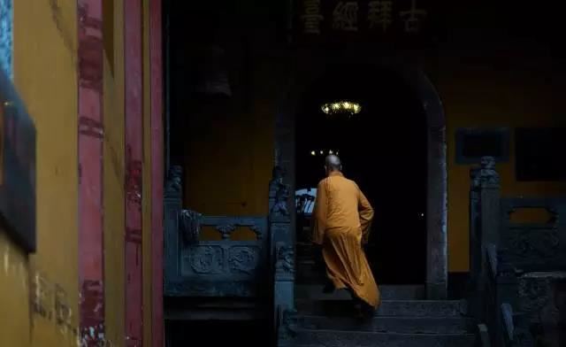 怎样处理感情问题?选择和合术挽回感情