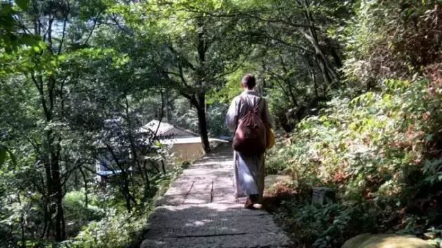 鼻唇沟深面相如何？