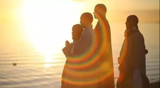 82年狗40岁后运程