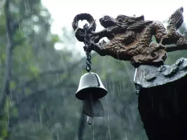 扑克牌一到十三算命算命72句口诀