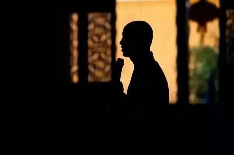 小雪出生的女孩叫什么名字好？怎么取才能好听又有意义呢？