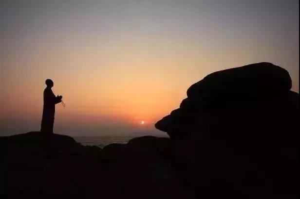 百度宝宝取名杨姓怎么取的啊