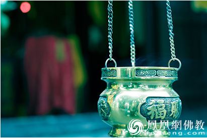 超度婴灵的注意事项有哪些？超度婴灵都需要多少费用？